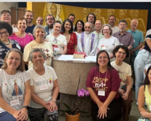 reunião_atual_cvx-sp_banner_noticia_rede-servir