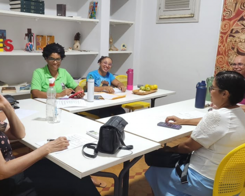 reunião_planejamento_2026_sies_teresina_banner_noticias_rede-servir