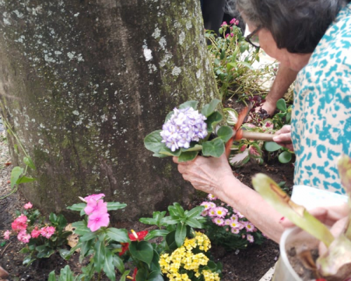 sabado-de-espiritualidade_novembro_centro-loyola-puc-rio_banner_noticia_rede-servir