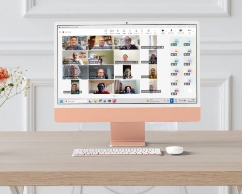 saberes-inacianos_2ªedição_pe-juan-guerrero-sj_banner_noticia_rede-servir