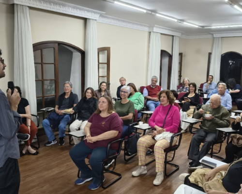 sarau_centro_loyola_bh_banner_noticia_rede-servir (1)