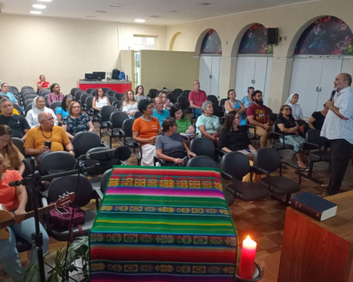 semana_de_espiritualidade_inaciana_sies_teresina_banner_noticia_rede-servir