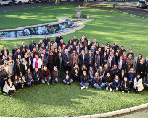 seminario_icm_educacao_cecrei_banner_noticia_rede-servir