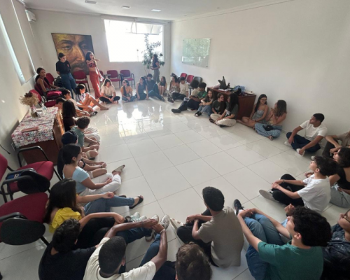 sies_salvador_outubro_2025_tarde-de-oracao-ignis_pcj_ee-8dias-mar-grande_manha-de-espiritualidade-leigas-amigas-irmas-sacerdocio_banner_noticia_rede-servir