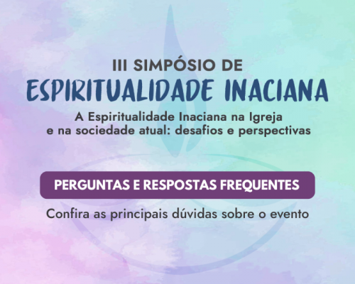 simposio_espiritualidade_inaciana_perguntas_respostas_frequentes_banner_noticia_rede-servir