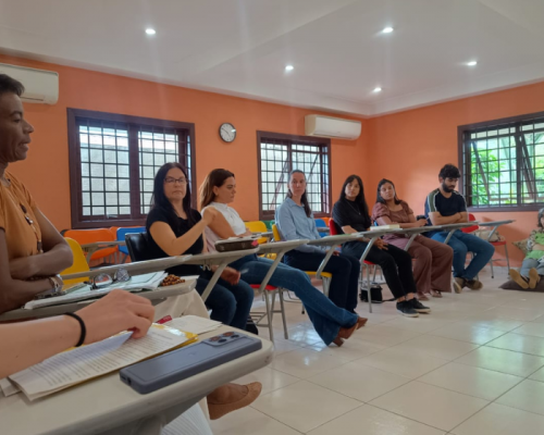 tarde-de-oracao_novembro_casa-santo-inacio_banner_noticia_rede-servir