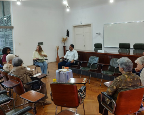 tarde_cardoner_centro_loyola_puc-rio_historia_igreja-catolica_igreja-ortodoxa_banner_noticia_rede-servir