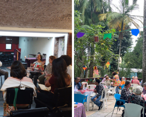 tarde_cardoner_festa_junina_cvx_centro_loyola_puc-rio_banner_noticia_rede-servir (1)
