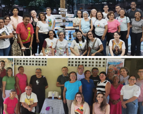 tarde_manha_espiritualidade_sies_teresina_banner_noticia_rede-servir