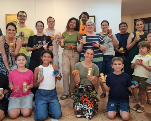 tarde_oficina_de_velas_e_oracao_criancas_perseveranca_casa-santo-inacio - Banner NOTÍCIA