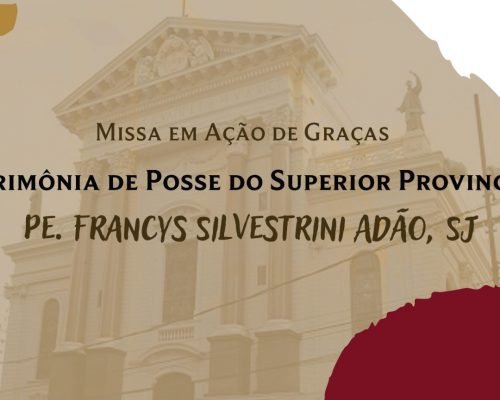 thumb-portal-1536x864