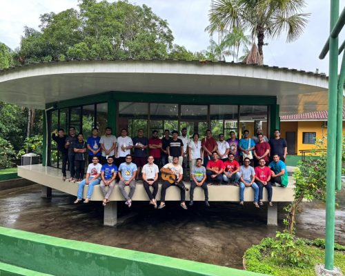 vicente_canas_manaus_encontros_espiritualidade (2)