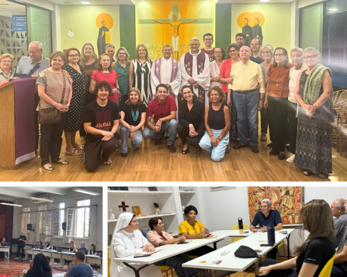 visitas_secretario_espiritualidade_abril_2025_banner_noticia_rede-servir